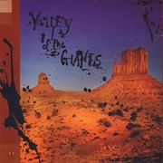 Valley of the Giants - Valley of the Giants