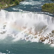 American Falls