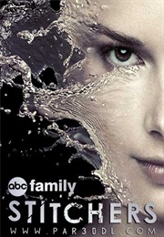 Stitchers (2015)
