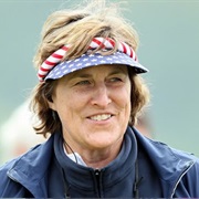 Carol Semple Thompson