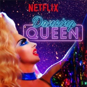 Dancing Queen