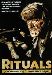 Rituals