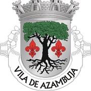 Azambuja