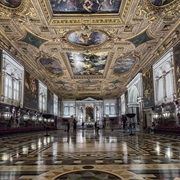 Stravinsky Vol. 4: Symphony of Psalms, Les Noces, Lamentations of Jeremiah: Robert Craft, the Philha