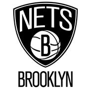 Cheer on the Brooklyn Nets at Barclays Center