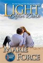 Light After Dark (Marie Force)