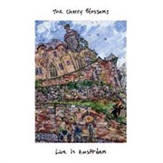 The Cherry Blossoms - Live in Amsterdam