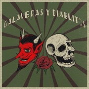 Calaveras Y Diablitos – Los Fabulosos Cadillacs (1996)
