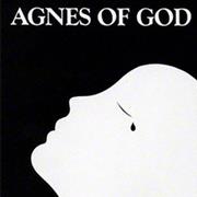 Agnes of God