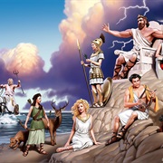 Learn Everything I Want to Know About a Subject