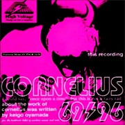 Cornelius - 69/96