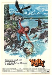 Kelly (1981)