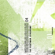 The Postman Syndrome - Terraforming