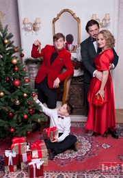 Barátok Közt (2005)