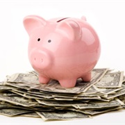 Opened an Investment Account