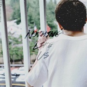 Jungkook Nothing Like Us