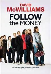 Follow the Money (David McWilliams)