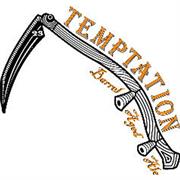 Temptation - Russian River Brewing Company