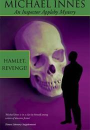 Hamlet, Revenge