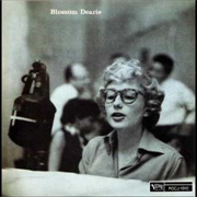 'Deed I Do - Blossom Dearie