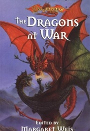 The Dragons at War (Multiple)