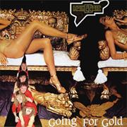 Maineeaxe - Going for Gold (1985)