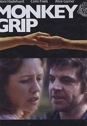 Monkey Grip (1982)