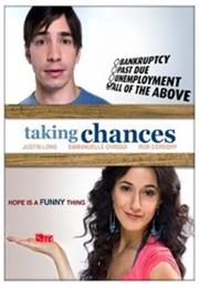 Taking Chances