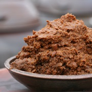 Doenjang