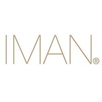 IMAN Cosmetics