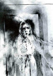 Clinkity-Clink (Alvin Schwartz)