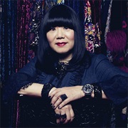 Anna Sui