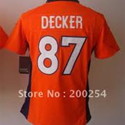 Decker