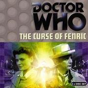 The Curse of Fenric (4 Parts)