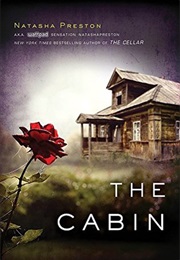 The Cabin (Natasha Preston)