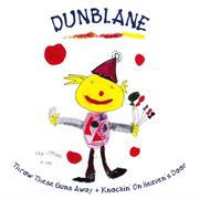 Various Artists - Knockin' on Heaven's Door