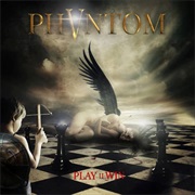 Phantom 5 - Play II Win