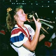 Carin Jennings-Gabarra