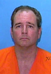 Killer on Campus (James Fox & Jack Levin)