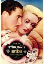 The Sisters (Anatole Litvak)