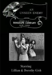 An Unseen Enemy (1912, Griffith)