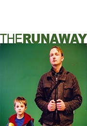 The Runaway (2004)