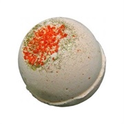 Youki-Hi Bath Bomb