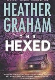 The Hexed (Heather Graham)