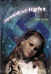 Speed of Light (Sybil Rosen)