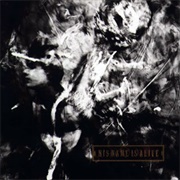 His Name Is Alive – Livonia