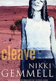 Cleave (Nikki Gemmell)