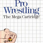 Pro Wrestling
