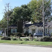 Give My Parents Their Dream House