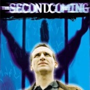 The Second Coming